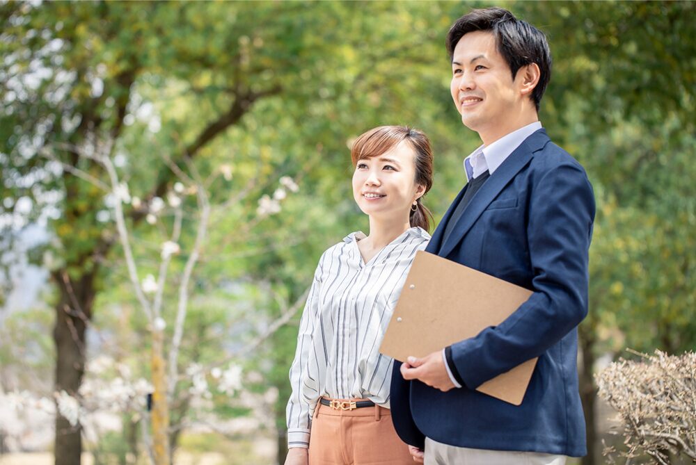 春を待つ心と体の整え方「ちょっとそこまで」が心を軽くする。春の準備を始めるスローステップのオススメ