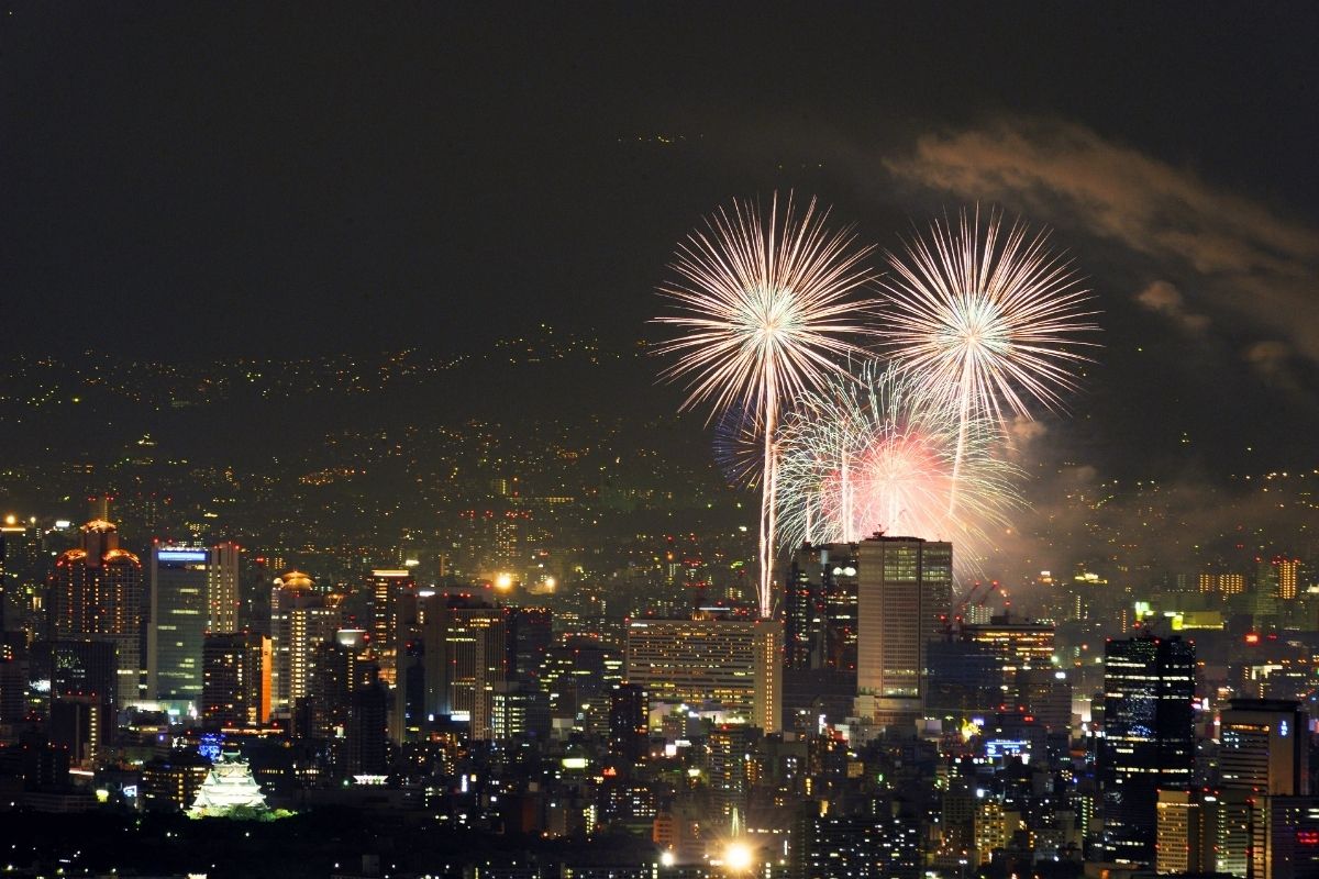 イベント