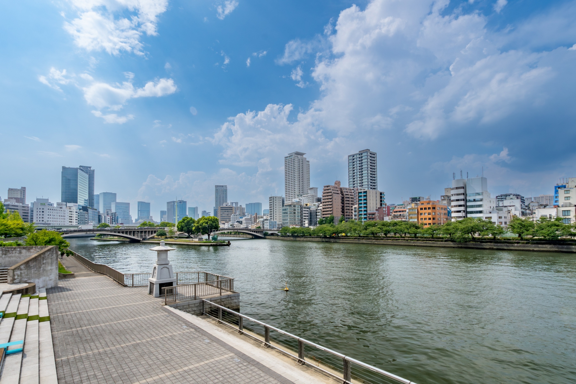 イベント